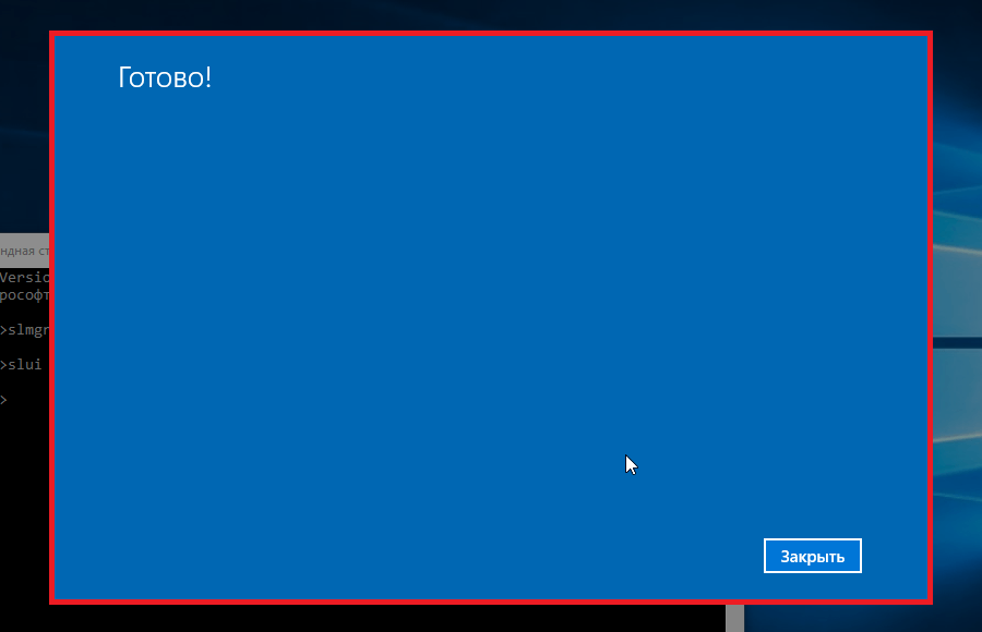 Почему слетают игры. Слетела Операционная система. Слетела Windows 10. Полетела винда 10. Почему может слететь винда 10.