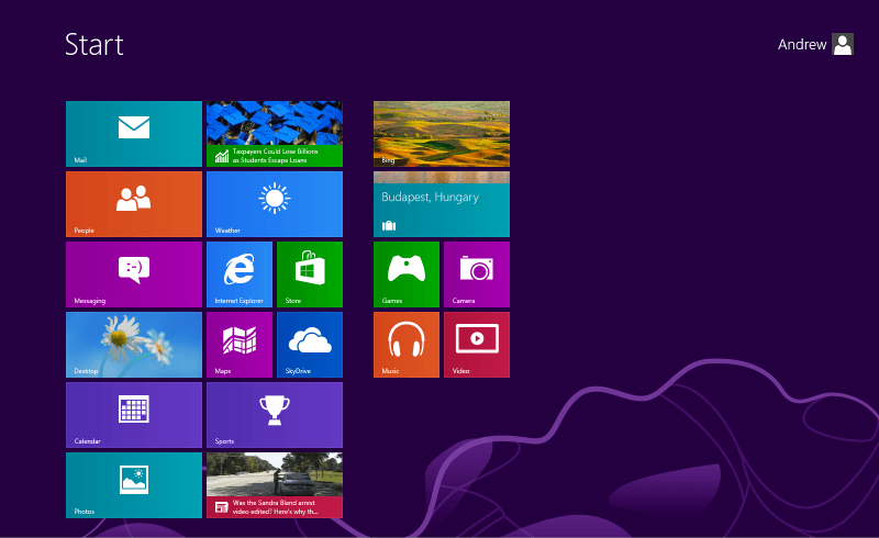 Установка Windows 10 с загрузочного носителя: подробная инструкция