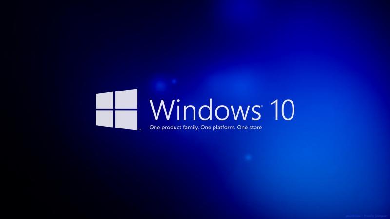Как выбрать оптимальную редакцию Windows 10