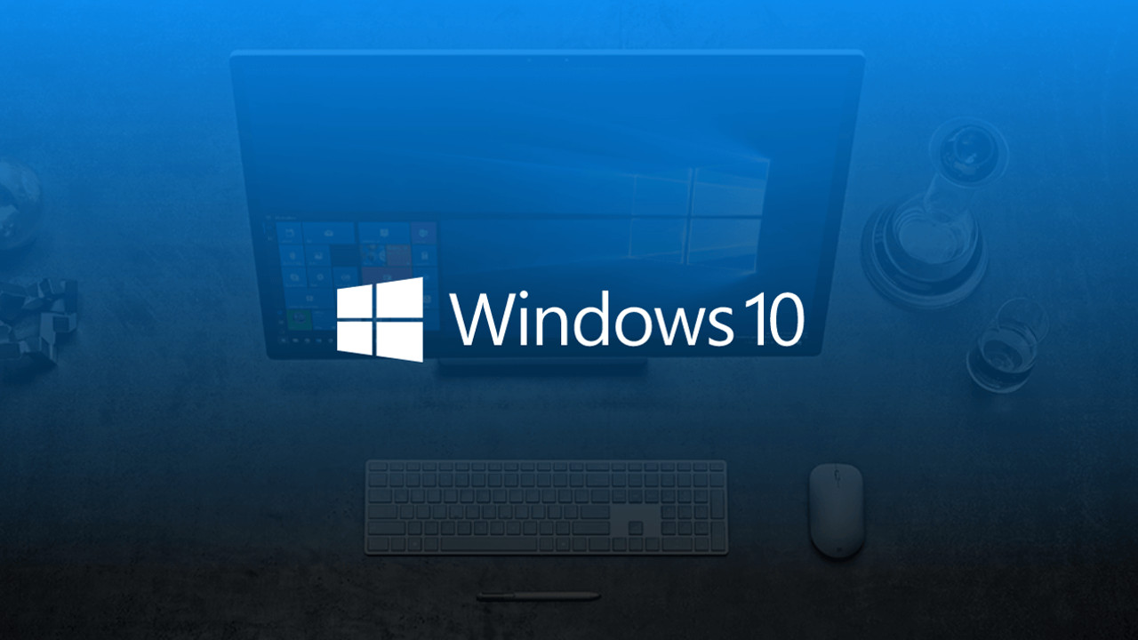 Как запретить автоматическое обновление Windows 10 — разные способы