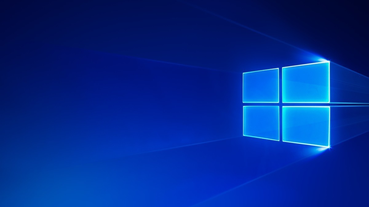 Включение и отключение компонентов в Windows 10