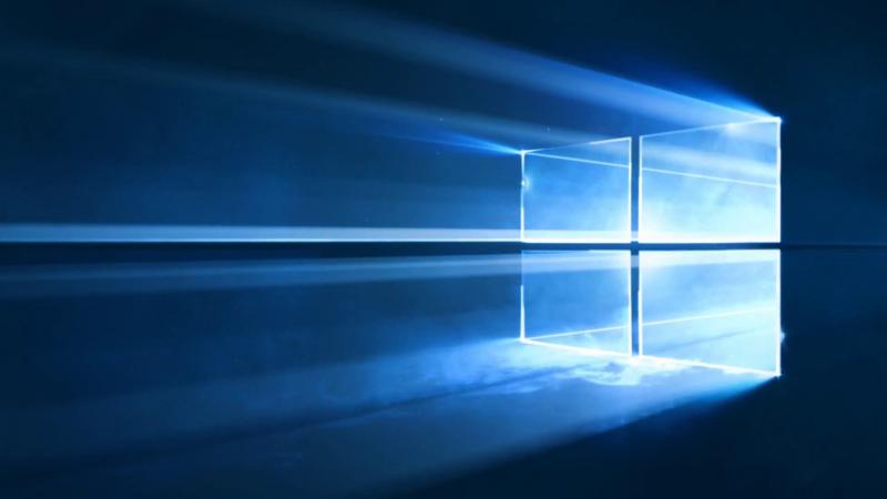 Бесплатное обновление до windows 10 для пользователей с ограниченными возможностями