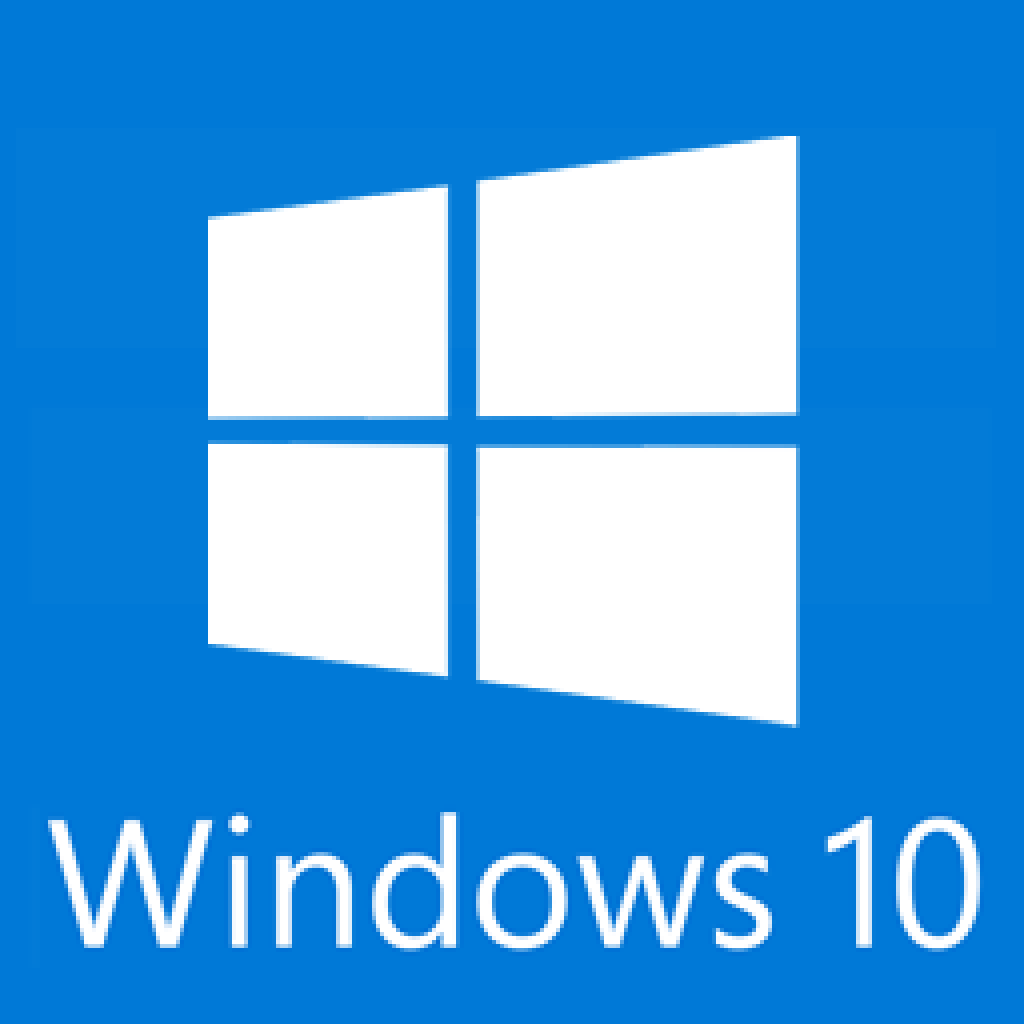 Системный реестр: что это такое, зачем и как его чистить на Windows 10