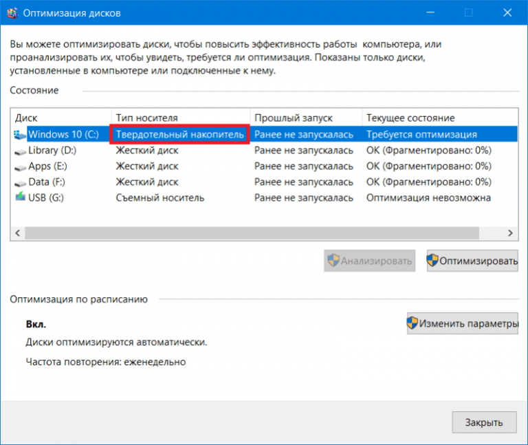 Оптимальный диск. Оптимизация дисков. Диск оптимизировать. Оптимизация диска Windows 10. Анализировать диск.