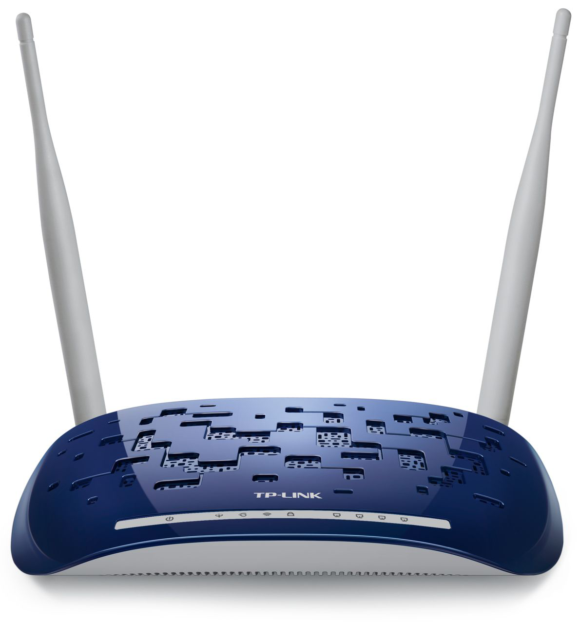 router 12