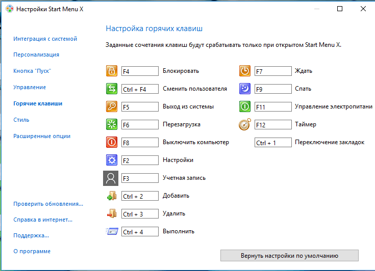Окно на весь экран горячие клавиши. Горячие клавиши виндовс. Горячие клавиши Windows 10 окна. Горячие клавиши для управления экрана виндовс 10. Горячие клавиши проводника Windows 10.