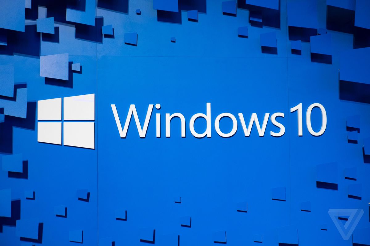 Как отключить автозапуск программ в Windows 10 или удалить лишние утилиты оттуда