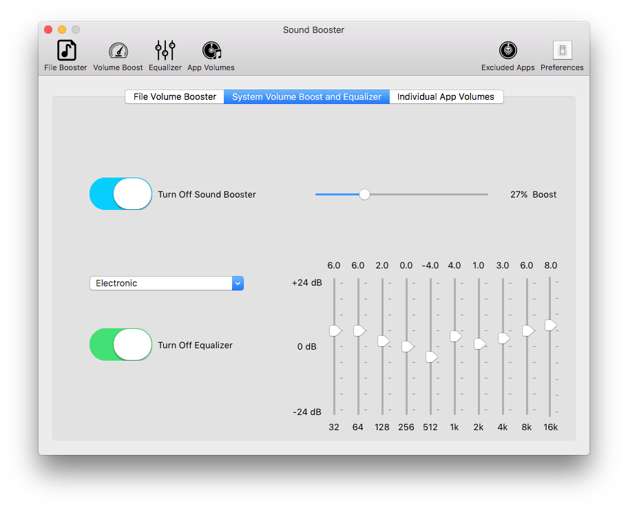 Усилитель звука Sound Booster. Sound программа для усиления звука. Программа для увеличения громкости. Увеличитель звука на компьютере.