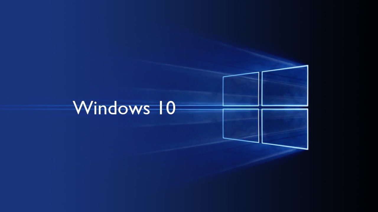 Зачем нужен и как активировать быстрый запуск в Windows 10