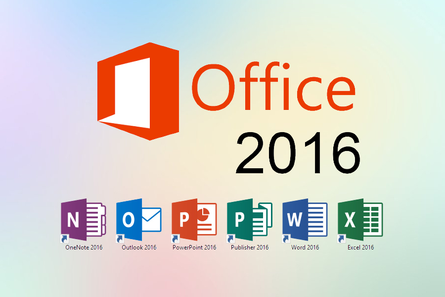 Офис 2016. Microsoft Office 2016. Офис 2016 для Windows. Майкрософт офис версии 2016. Microsoft Office 2016 картинки.