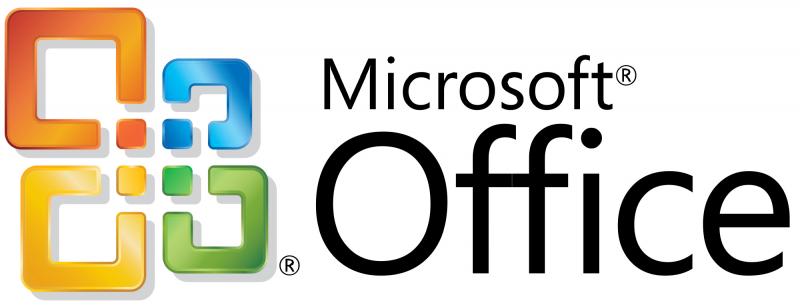 6 бесплатных альтернатив Microsoft Office: обзор программ и их установка
