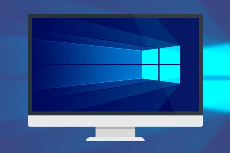 Узнаём параметры своего компьютера с Windows 10: встроенные и сторонние утилиты