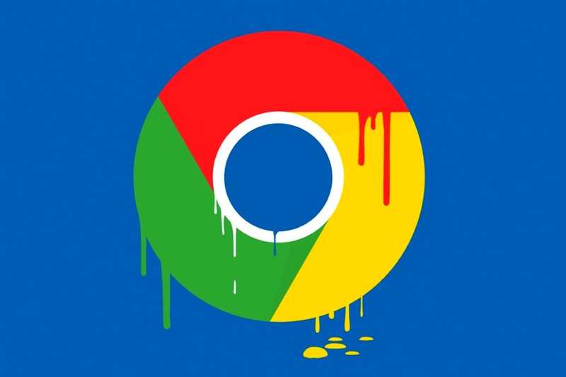 Как полностью удалить Google Chrome в Windows 10